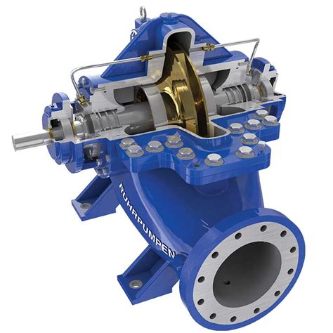 single case horizontal centrifugal pump|horizontal centrifugal pump definition.